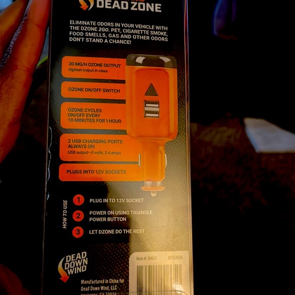 DZone2Go - Picture 4 of 5